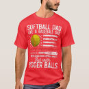 Search for like father like daughter tshirts Legend