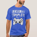 Search for 7th clothing Cute