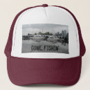 Search for gone photography Ocean