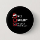 Search for list badges Merry christmas