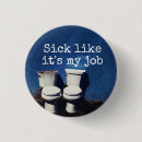 Search for disable badges Sick