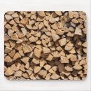 Search for logger mouse mats Carpenter