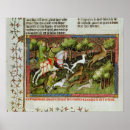 Search for stag posters 15th