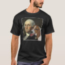 Search for president george washington Gilbert stuart