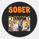 Search for mostly stickers Literally seriously honestly