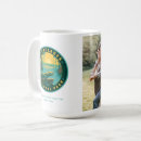 Search for everglades national park mugs Retro