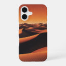 Search for minimalist landscape iphone cases Sunset
