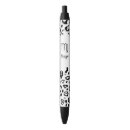 Search for zodiac pens Astrology
