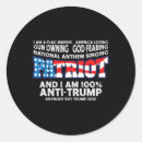 Search for red wave stickers Political