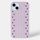 Search for rowing chic Modern