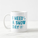 Search for christmas vacation mugs Xmas