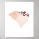 Search for carolina art Modern