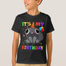 Search for b kids tshirts Video