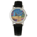 Search for christmas watches Watercolor