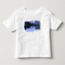 Search for wilderness tshirts West