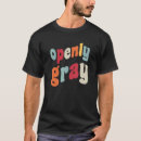 Search for eld tshirts Hair