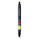 Search for bugs office supplies Cute