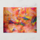 Search for infinite postcards Abstract