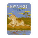 Search for zimbabwe magnets Africa