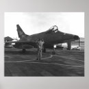 Search for sabre posters Fighters