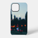 Search for blurry iphone cases Background