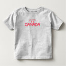 Search for calgary canada tshirts Travel