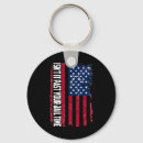 Search for yo yo key rings Patriot