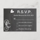 Search for biking rsvp cards Reply