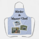 Search for birders aprons Birding