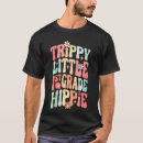 Search for bac clothing Retro