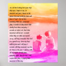 Search for matte posters Inspirational