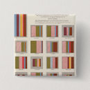 Search for statistic badges Lithographed