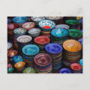 Search for ceramics postcards Pottery