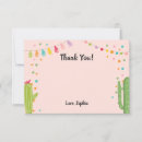 Search for fiesta cards Mexican party