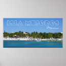Search for isla posters Beach