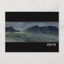 Search for peak postcards Lake