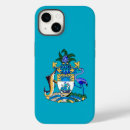 Search for bahamas iphone cases Bahamian