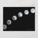 Search for simplicity postcards Shadow