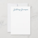 Search for bride vertical note cards For her