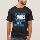 Search for cmt tshirts Fighter