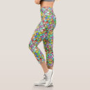 Search for mermaid leggings Mythical