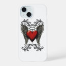 Search for halo iphone cases Wings