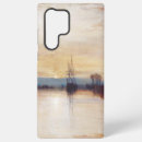 Search for sailboat samsung cases Boating