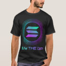 Search for ethereum clothing Investing