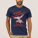 Search for fargo Movie