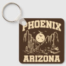 Search for phoenix key rings Vintage