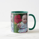 Search for large photo mugs 3 photos