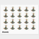 Search for personalization stickers Minimal