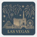 Search for vintage las vegas stickers Travel
