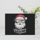 Search for hawaiian christmas cards Funny